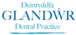 Glandwr Dental