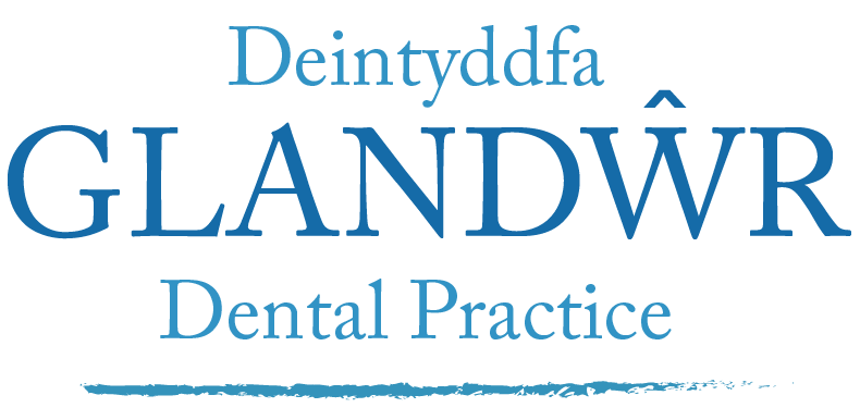 Glandwr Dental