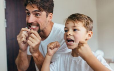 Preventing Tooth Decay: How to Maintain Strong and Healthy Teeth