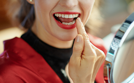 Everything You Need to Know About Dental Implants