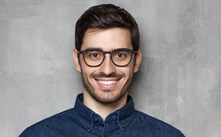 Spring Cleaning for Your Smile: Tips for Refreshing Your Dental Hygiene Routine