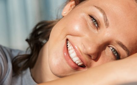 Start Your 6-Month Smile Journey in 2025