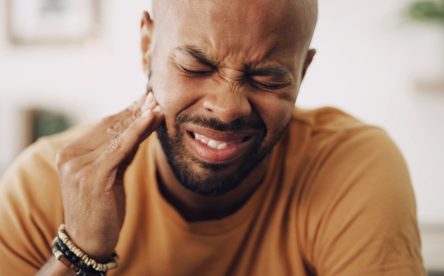 Stages of Gum Disease: From Early Signs to Severe Damage